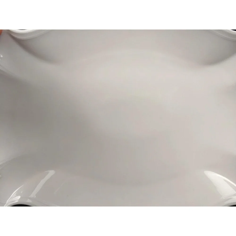 Tirschenreuth baronesse white